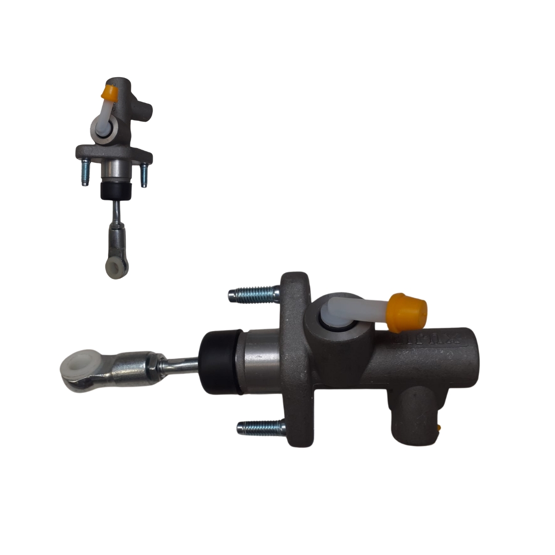 BOMBA EMBRAGUE LIFAN X7 2018