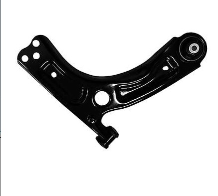 BASTIDOR INF DER FIAT PULSE-FASTBACK (B)
