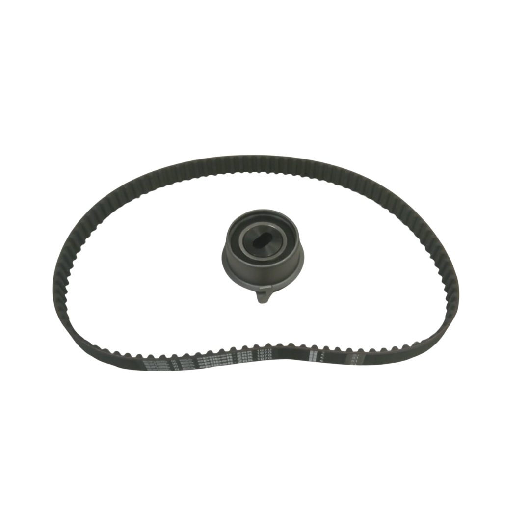 KIT DISTRIBUCION 101D HYUNDAI-KIA 60.000KM