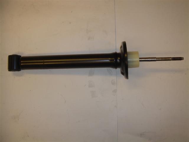 AMORTIGUADOR TRA VW GOL 95 BREME