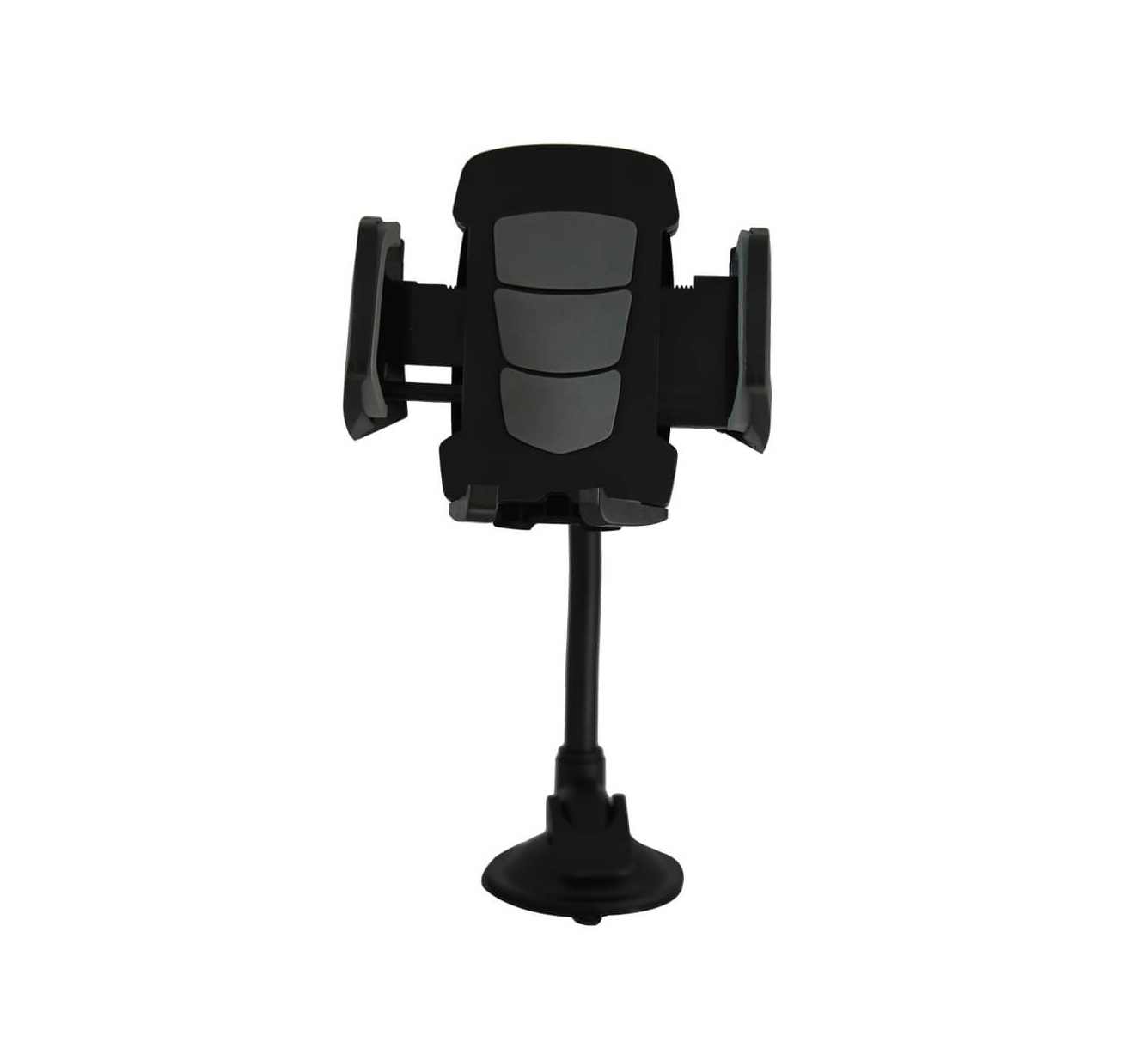 SOPORTE CELULAR CON VENTOSA