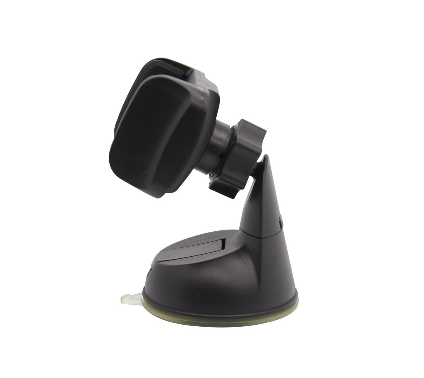 SOPORTE CELULAR TABLERO SIN BRAZO