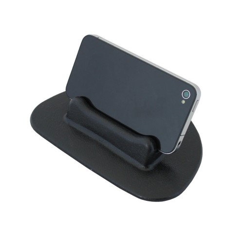 SOPORTE CELULAR ALMOHADILLA ANTIDESLIZANTE