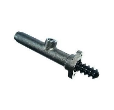 BOMBA EMBRAGUE MB ACCELO 915 DIAM. 20.64mm 13/16