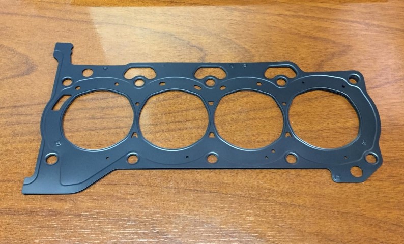 JUNTA TAPA COROLLA 1.6-1.8 NAFTA 2008-2019