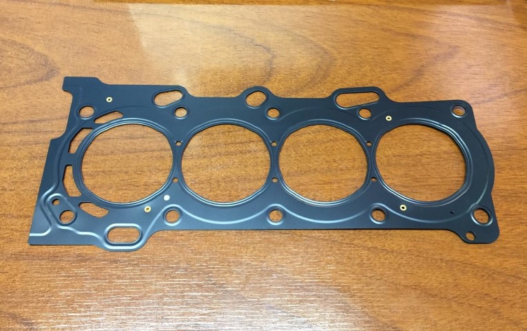 JUNTA TAPA COROLLA 1.6-1.8 NAFTA 2003-2007
