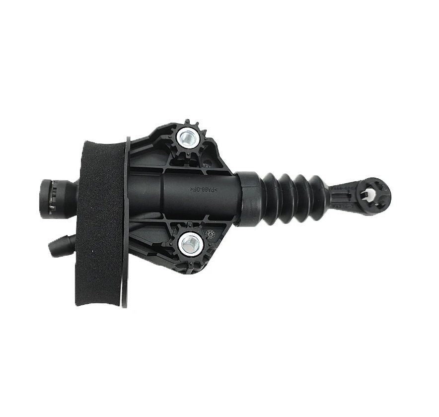 BOMBA EMBRAGUE SUZUKI SWIFT DZIRE 18