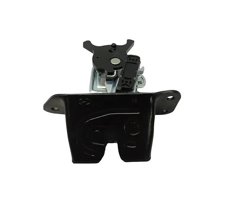 CERRADURA PORTON HYUNDAI HB20 17