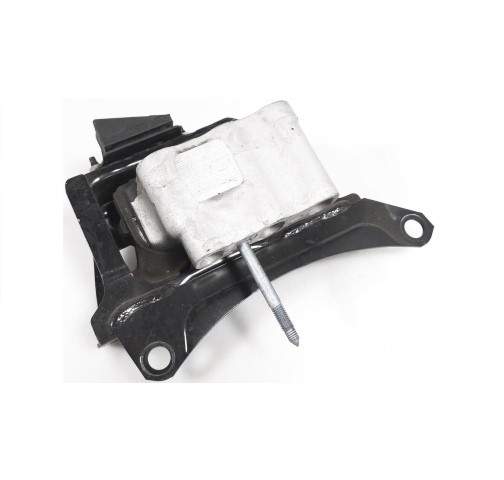 SOPORTE MOTOR DEL IZQ TOYOTA COROLLA 20 HYBRIDO