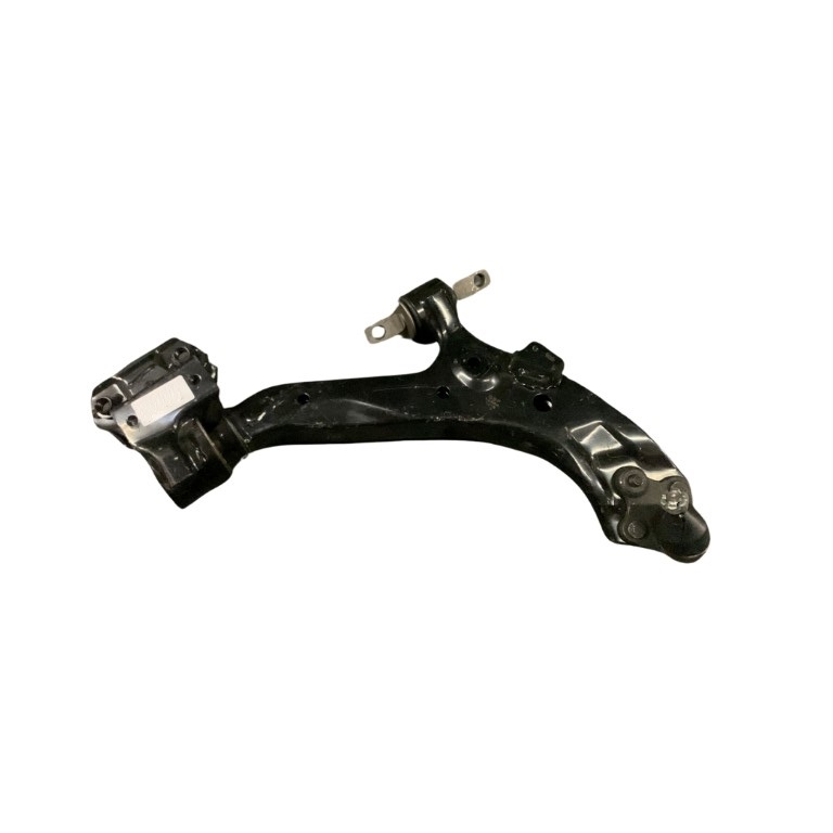 BASTIDOR INF DER HONDA CRV 12 GSP