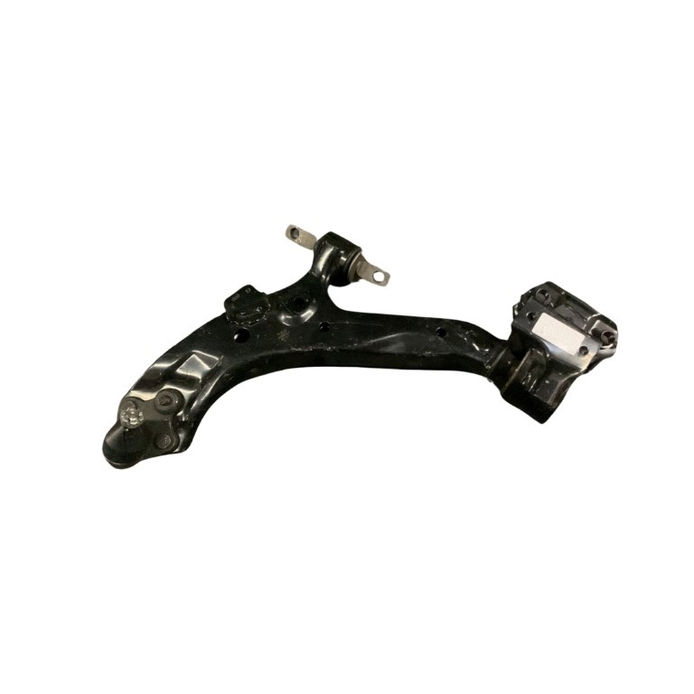 BASTIDOR INF IZQ HONDA CRV 12 GSP