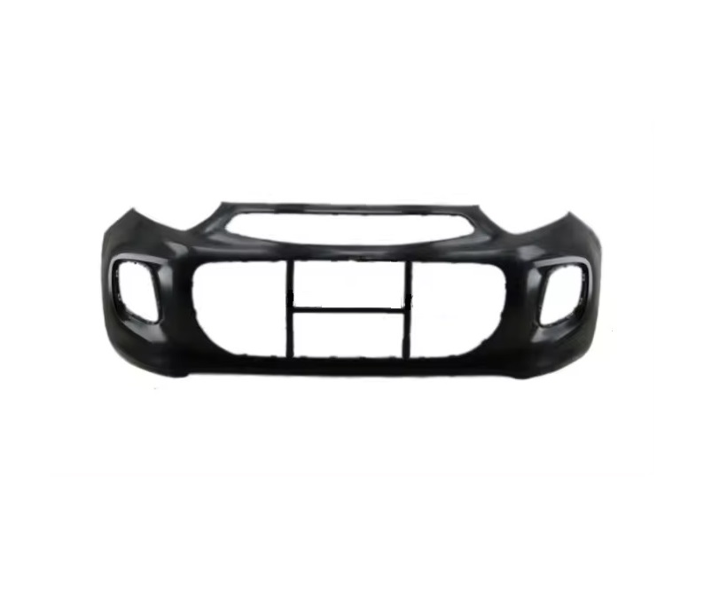 PARAGOLPE DEL KIA PICANTO 2016-2017