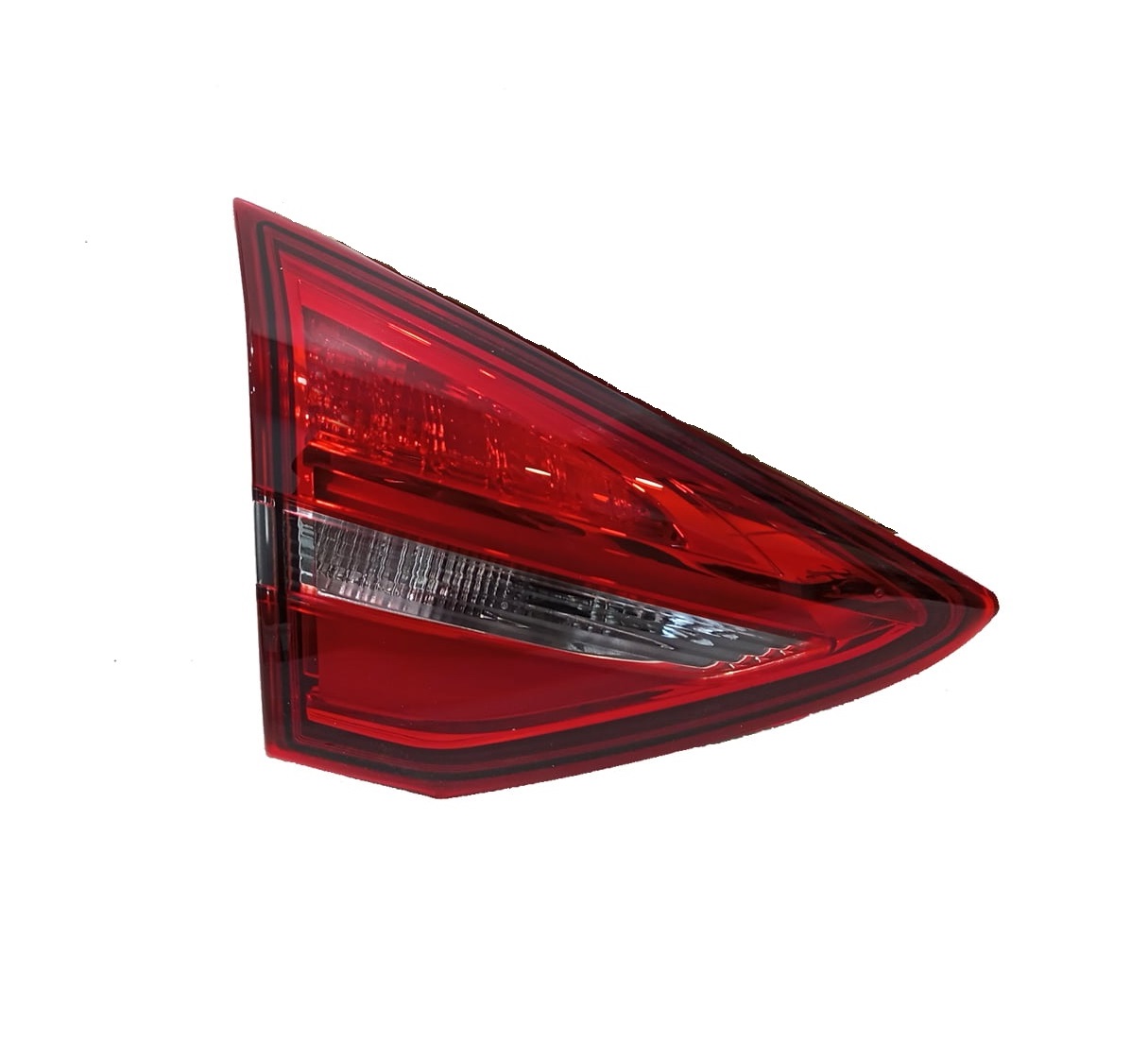 FAROL PORTON IZQ JAC S2 21-23 ORIGINAL