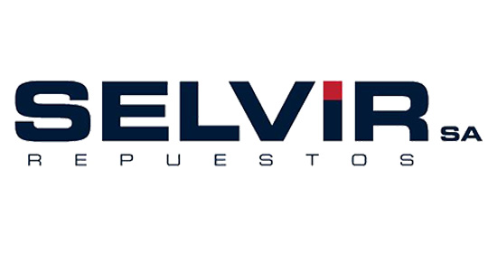 PARAGOLPE DEL FORD RANGER 23 RAPTOR