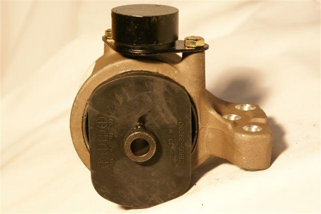 SOPORTE MOTOR DEL DER HYUNDAI ELANTRA 96