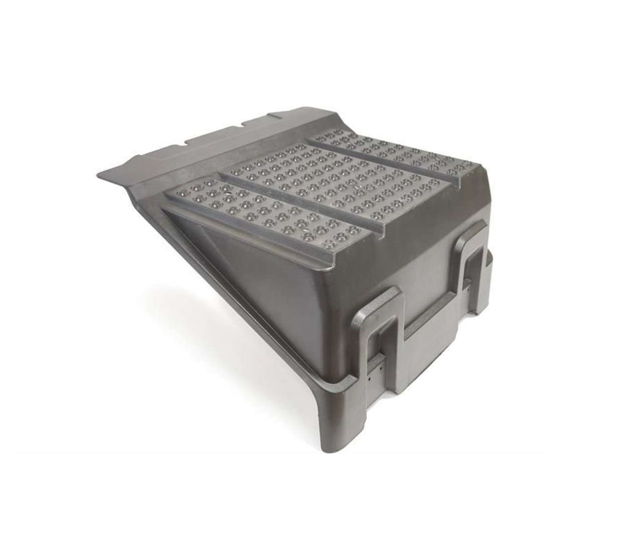 TAPA BATERIA SCANIA SERIE 7
