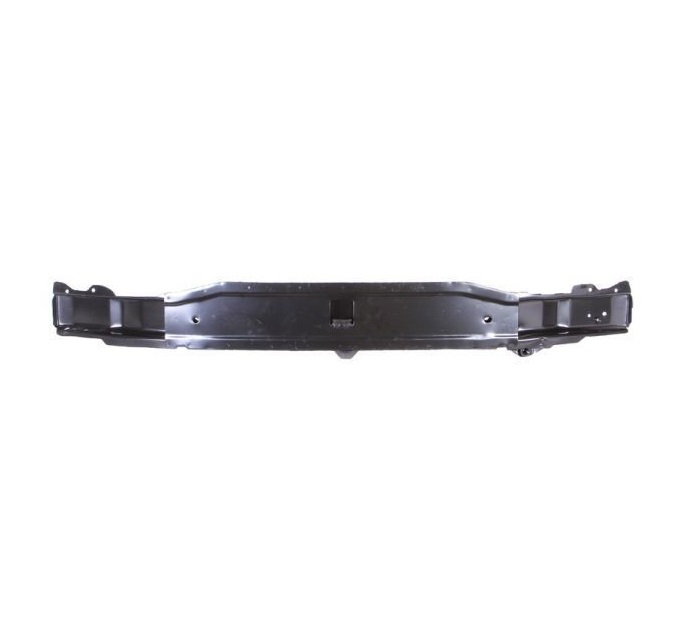 FRENTE RENAULT CLIO 98-01 (INF)