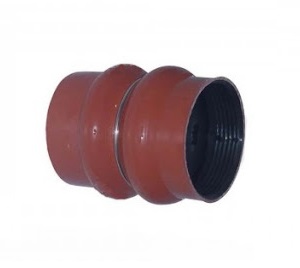 MANGON INTERCOOLER SCANIA P280 SERIE 7