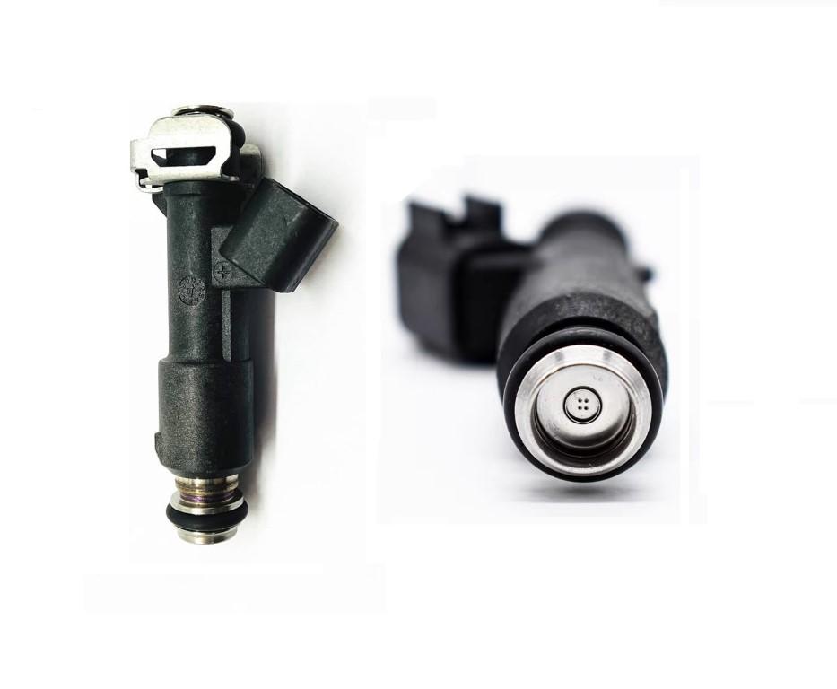 INYECTOR NAFTA MOTOR K01-K02 1000