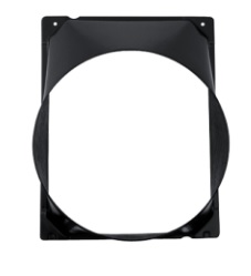 ENCAUSADOR AIRE MB 1630