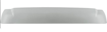 PARASOL MB ATEGO 1418 (B)