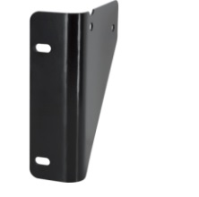 SOPORTE PARAG DER FORD CARGO 1832e