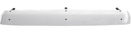 PARASOL MB ACCELO 915
