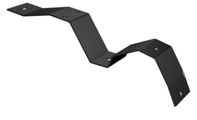 SOPORTE LATERAL PARASOL VW WORKER 24-220