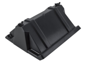 TAPA BATERIA VW WORKER 8-120