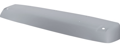 PARASOL VW WORKER 24-220 TIPO ORIGINAL (B)