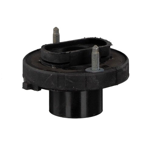 TORRE AMORT TRA RENAULT CLIO 94 BIRTH