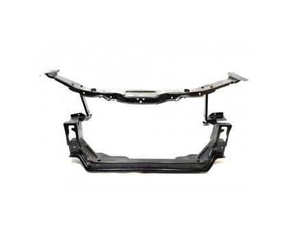 FRENTE GEELY CK1-CK2