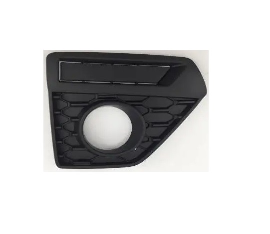 MARCO CAMINERO IZQ WINGLE 5 NEW 2023 (C/CAM)