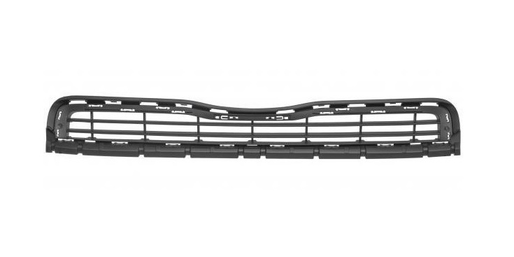 REJILLA PARAG DEL PEUGEOT-CITROEN B9 (SUP)