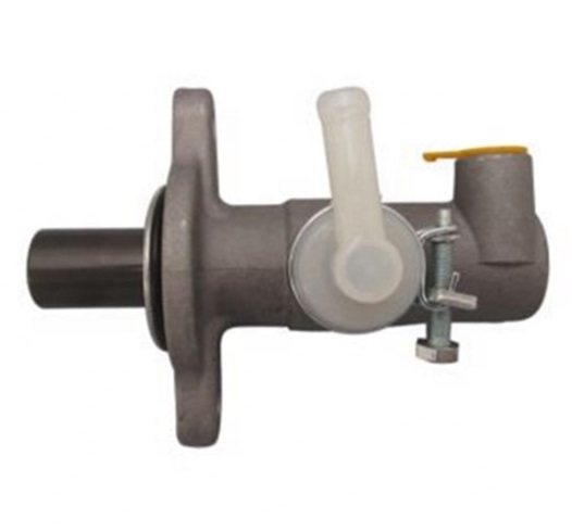 BOMBA EMBRAGUE FOTON OLLIN CAMION 11