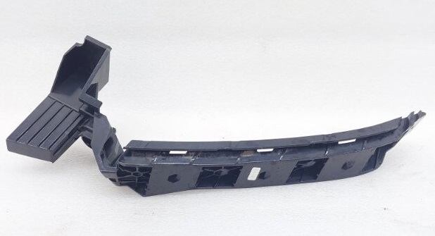 SOPORTE PARAG DEL IZQ CHERY TIGGO 7 PRO (SUP) 21