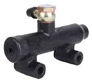 BOMBA EMBRAGUE FOTON AUMAN 290