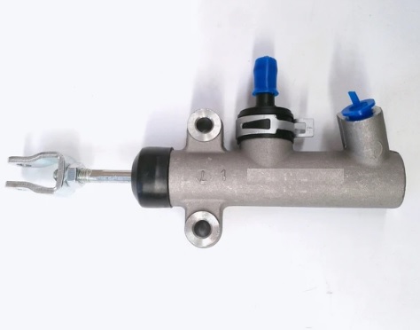 BOMBA EMBRAGUE JAC SUNRAY