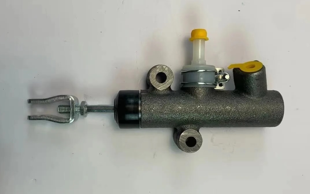 BOMBA EMBRAGUE JAC SUNRAY