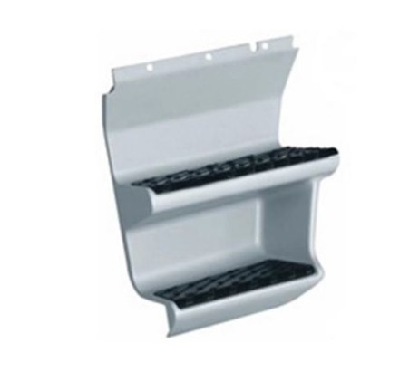 ESTRIBO IZQ MB 1723-1728