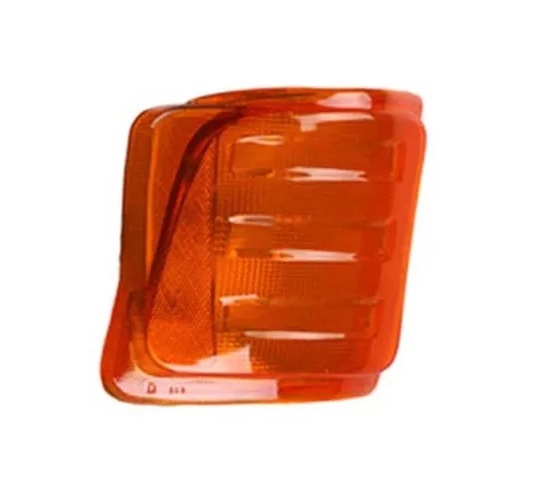 FAROL DEL DER MERCEDES BENZ 1728