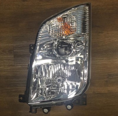 SEMIOPTICA IZQ JMC N720-N800 2020