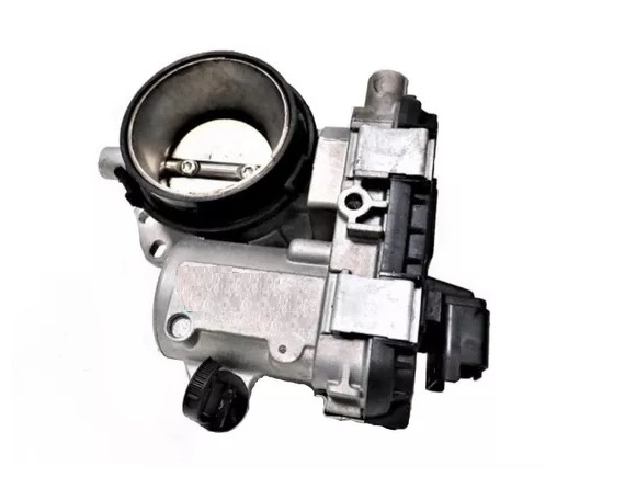 CUERPO MARIPOSA CITROEN-PEUGEOT 1.4 TU3JP GAUSS