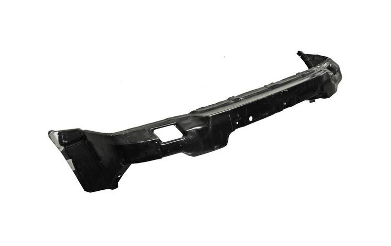 REFUERZO PARAG DEL NISSAN FRONTIER (4WD)