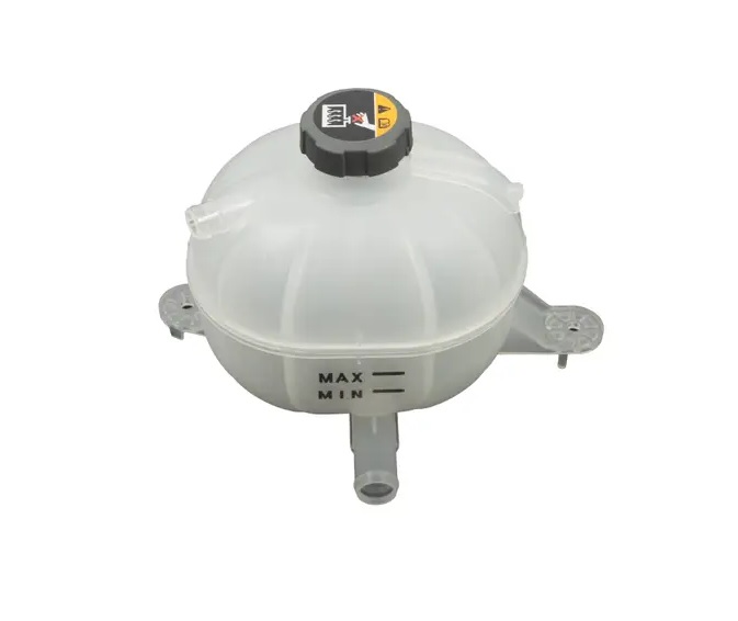 TANQUE RADIADOR HYUNDAI H1 STARIA 2.2D