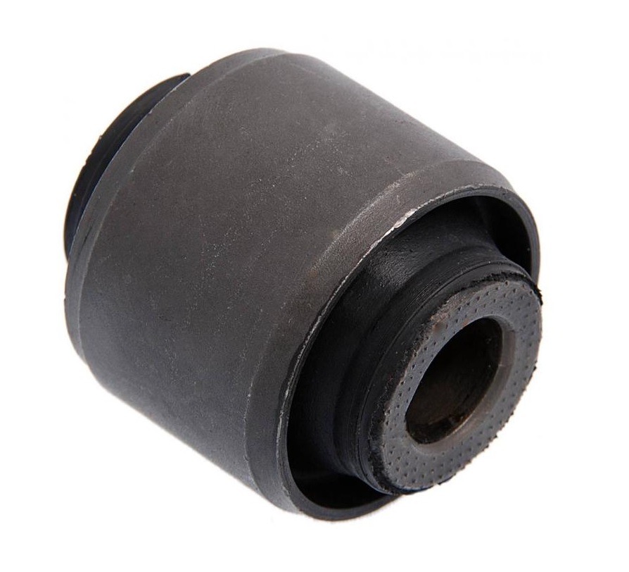 BUJE ELASTICO TRA HYUNDAI H1 STARIA (CHAPA)