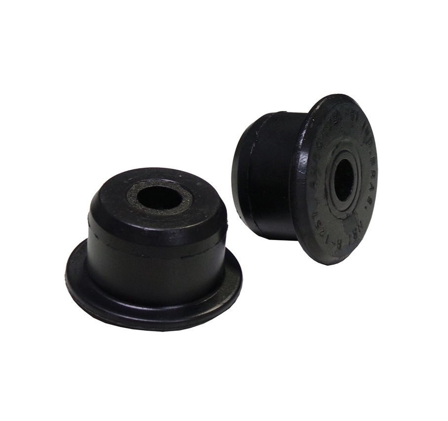 BUJE BIPARTIDO DEL CABINA VW CONSTELLATION-DELIVER