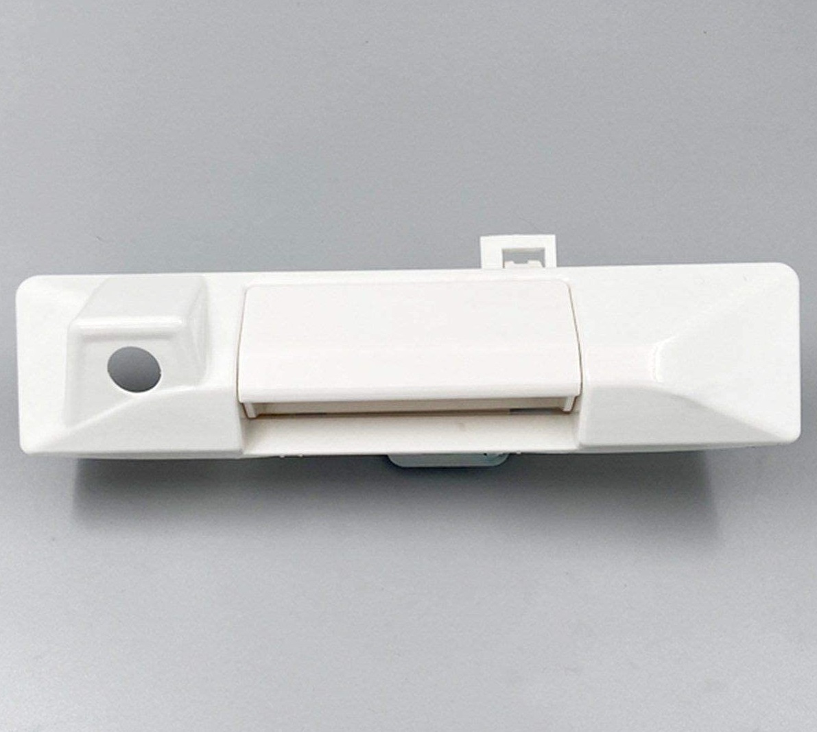 MANIJA PORTON GWM WINGLE 7