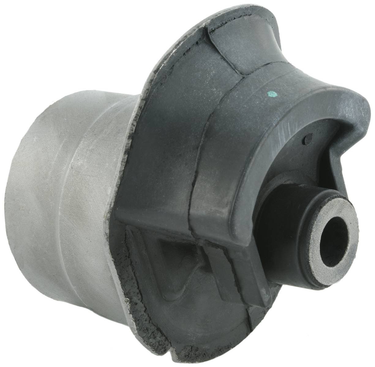 BUJE BASTIDOR TRA TOYOTA COROLLA 2003-2007