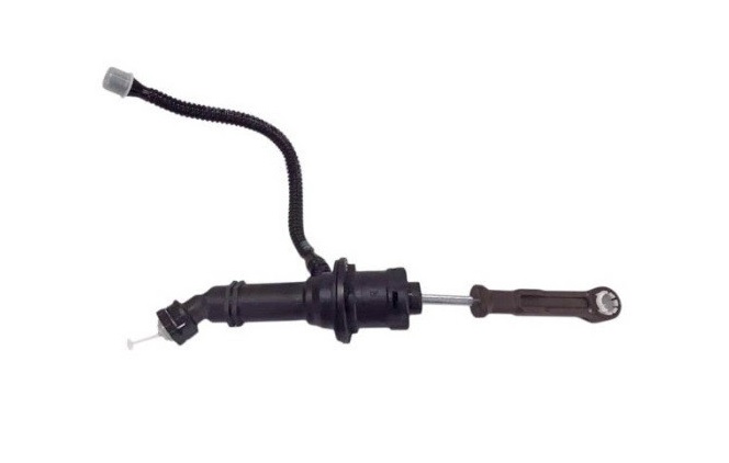 BOMBA EMBRAGUE RENAULT SANDERO STEPWAY 18- 9.3mm